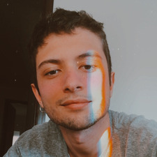 Alex