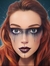 LadyWho