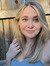 Katelyn...