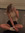 Natalie | 3 comments