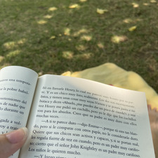 lucía