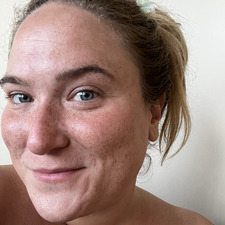Emily Best