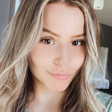 MACKENNA