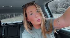 Sarah Meiklejohn