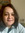 PRIYA SHASHANK | 1 comments
