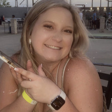 Kalyn