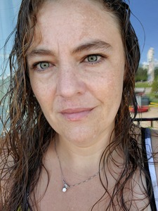 Jennifer Gebhardt