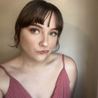 Megan