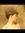 W.H. Lockwood | 7 comments