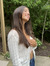 clare