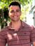 Demir Z...