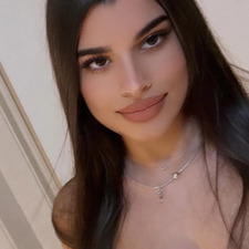 Melanie Mesa