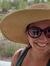 Elyse