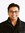 Pawan V...
