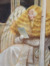 Caroline