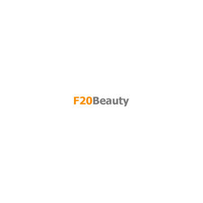 F20Beauty Shop bán đồ trang trí nhà