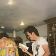 Gabriel