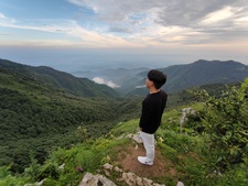Gaihiam