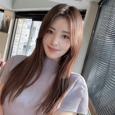 Trịnh Mai  Trang
