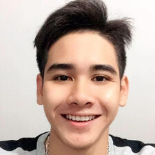 Thanhphanbet99  Game bài đổi thưởng BKAT