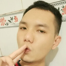 phubet22 Tài xỉu online ATHT