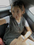 Corinne