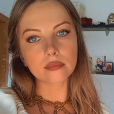 Eva Dumitrean
