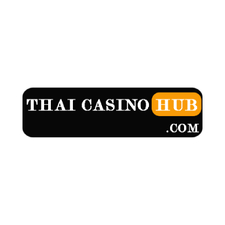 ThaiCasinoHub