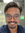 Rupesh Maity | 14 comments