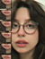 Emily P...