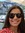 Cynthia Morais