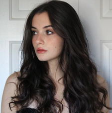 Emma Brockinton