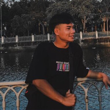 Jack777 Nhà cái uy tín ATHK