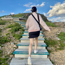 Joo-Ah