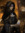Ana Damodred | 5 comments