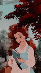 Mariateresa Vanacore