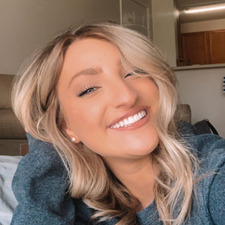 Emily Buetner