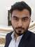 UMAR ADEEL