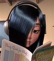 nothing-but-a-reader ༊*·˚