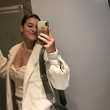 Emma