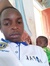 Winnibo...