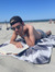 Colton ...