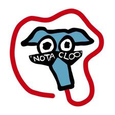 Notacloo
