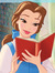 Alysse