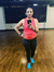 Disha