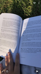 Maïla