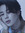 Jay