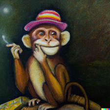 Itthipol Udomkitpaibool