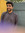 Umer Fasie Bashir