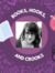 Books, Crooks, & Hooks